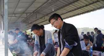 
        厦门周边游、年会旅游、公司团建、温泉烧烤、卡丁车      